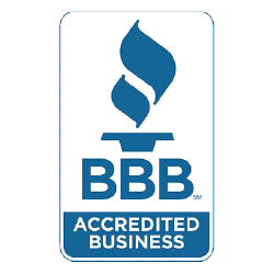 Better Business Bureau