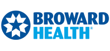 Broward Health