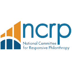 National Committee for Responsive Philanthropy